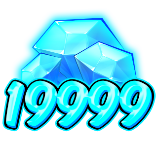 Code 19.999 Kim Cương