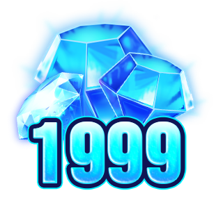 Code 1999 Kim cương